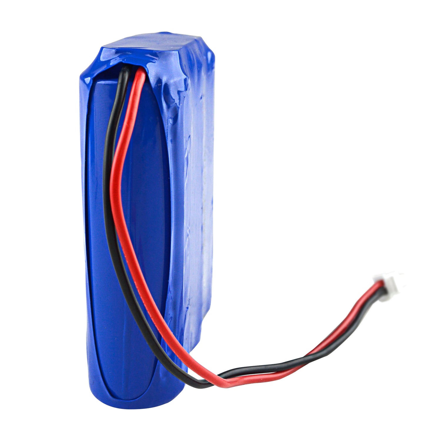 Rechargeable Lithium-Ion Batteries (RBL-37-4000MAH)