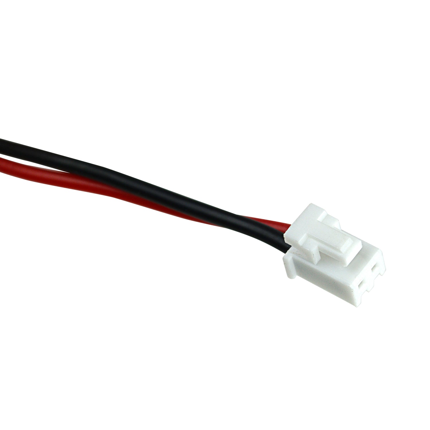 Rechargeable Lithium-Ion Batteries (RBL-37-4000MAH)