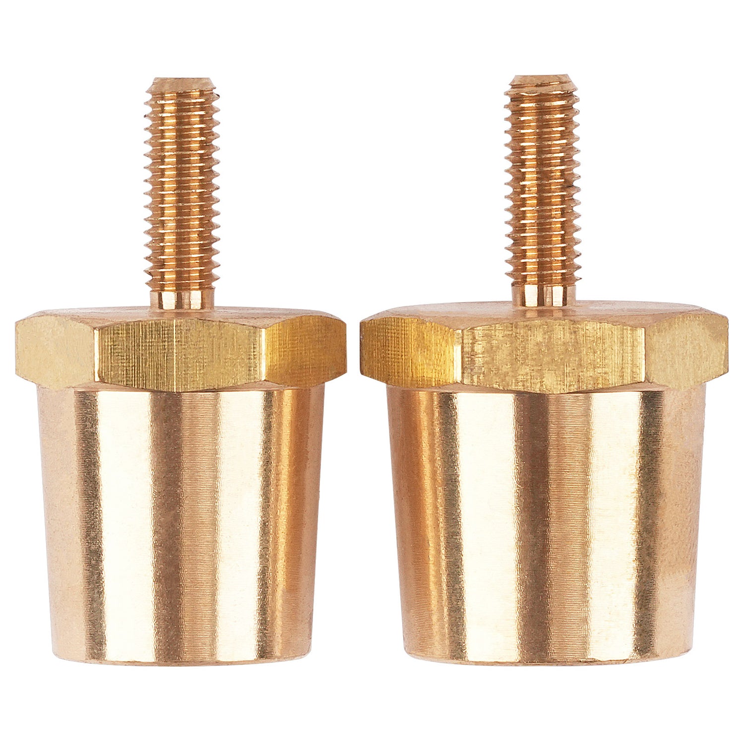 Battery Post Adapter (RBV-BTA-M5-DB)