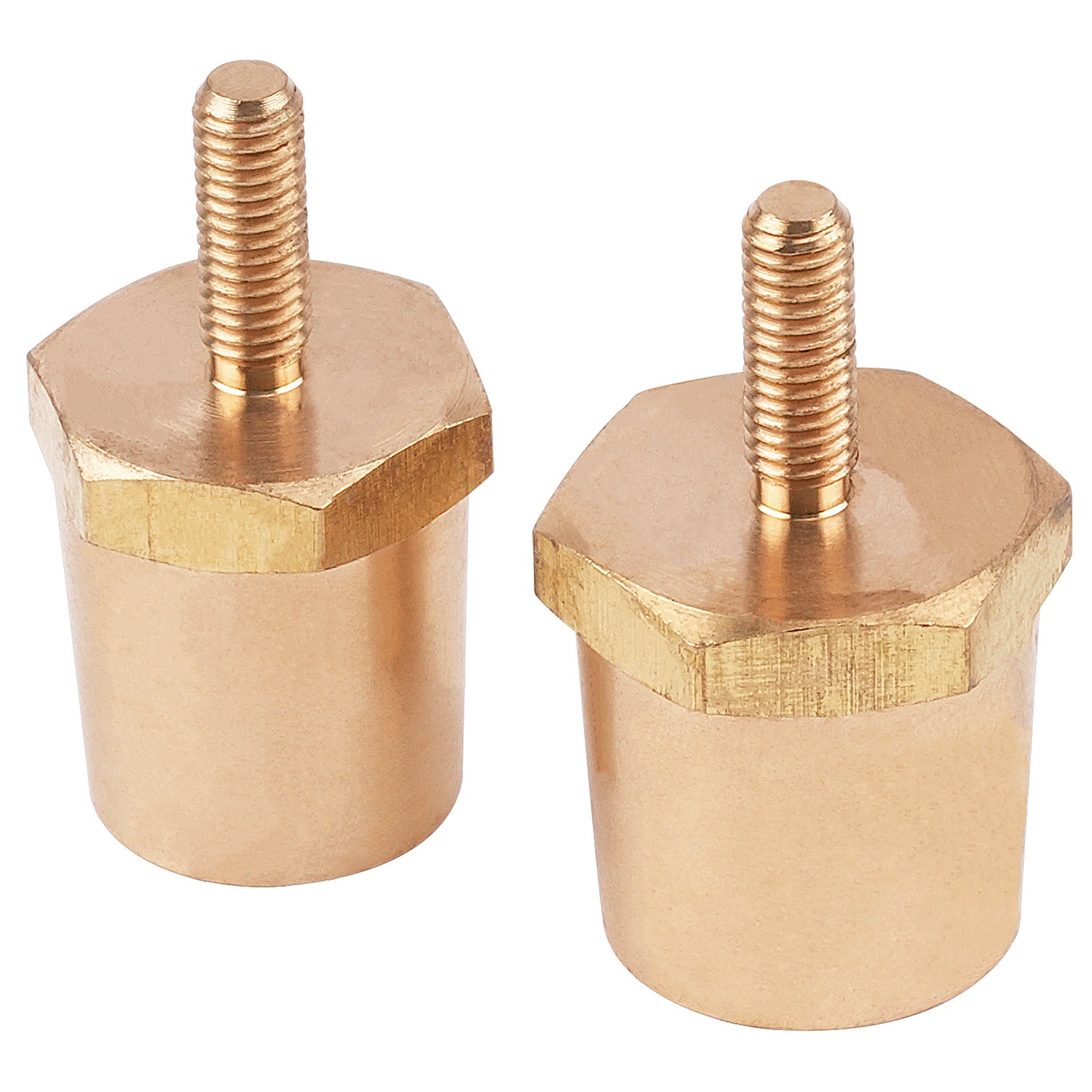 Battery Post Adapter (RBV-BTA-M5-DB)