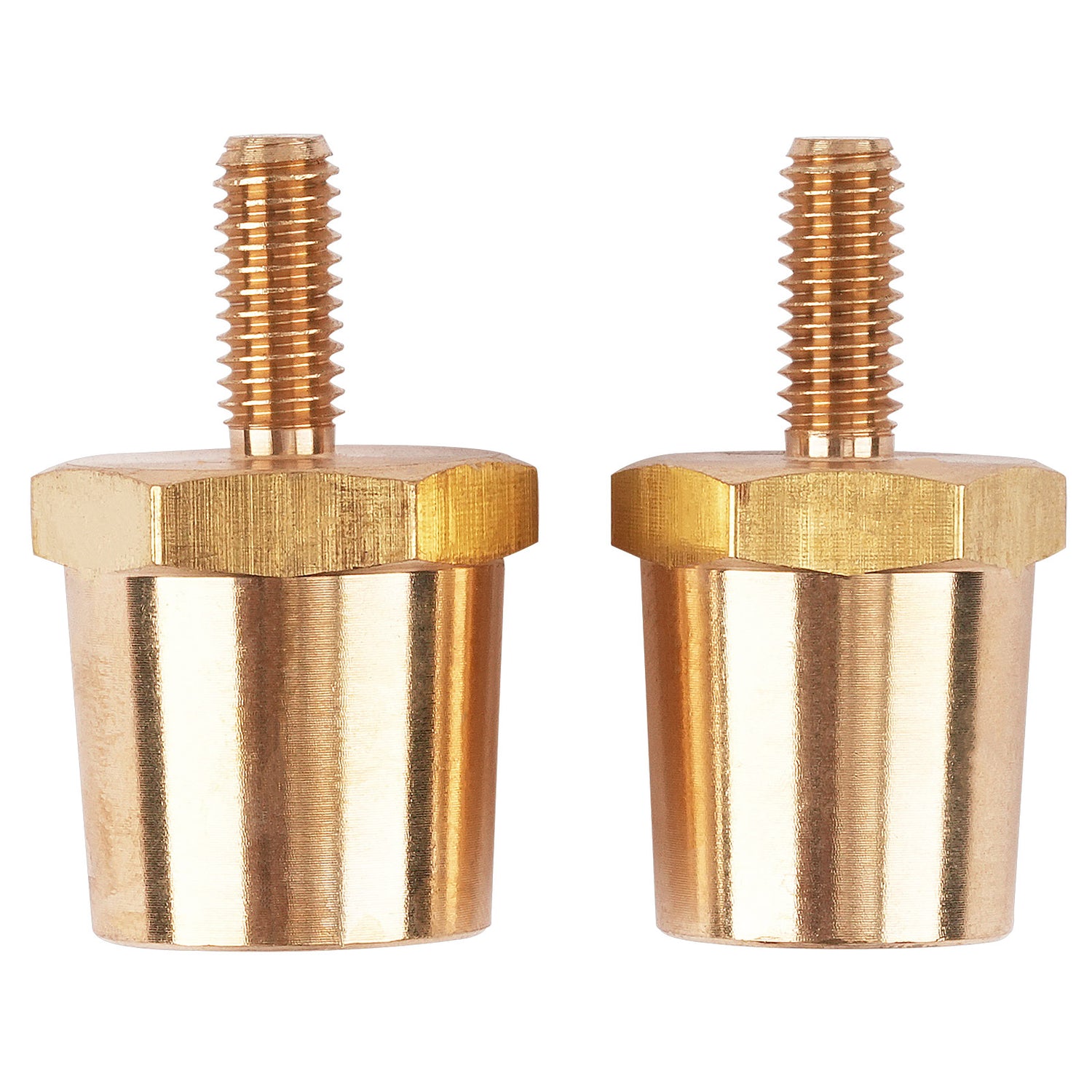 Battery Post Adapter (RBV-BTA-M6-DB)