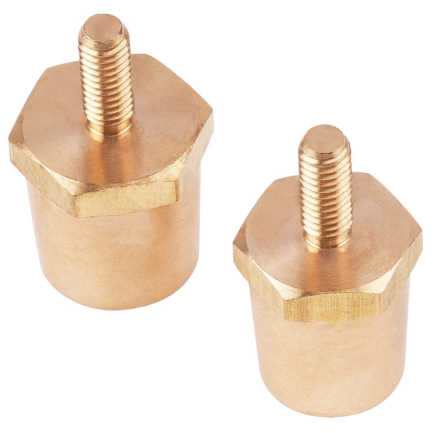 Battery Post Adapter (RBV-BTA-M6-DB)