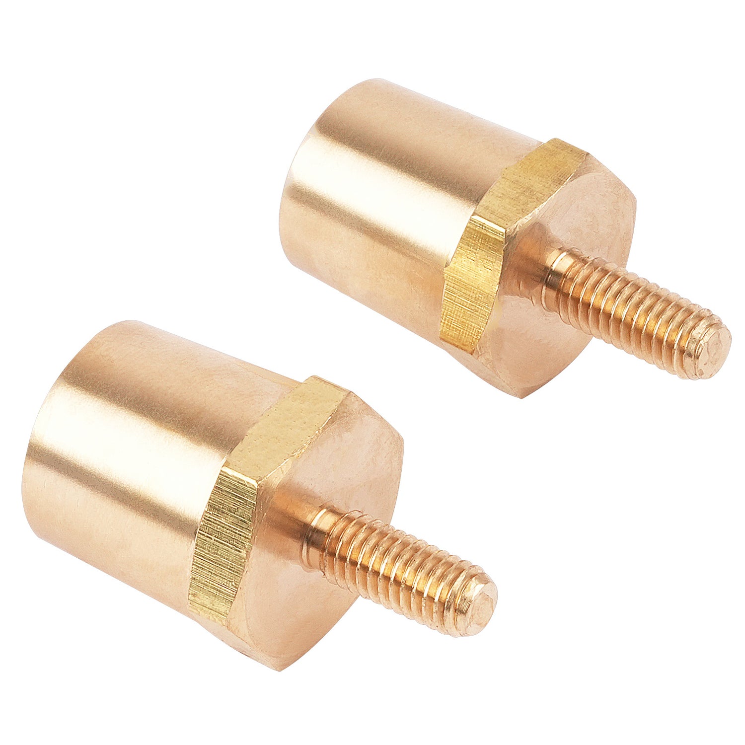 Battery Post Adapter (RBV-BTA-M6-DB)