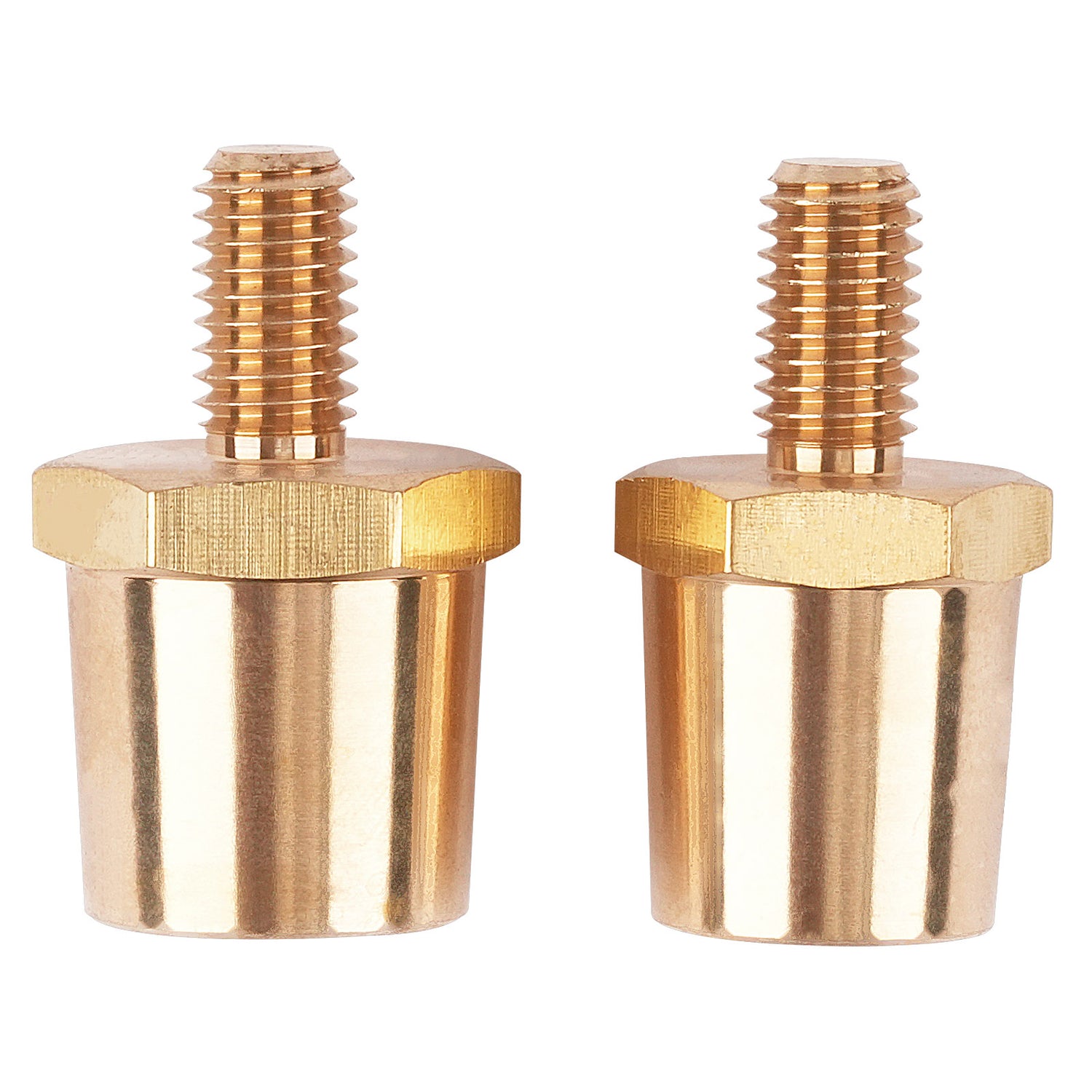 Battery Post Adapter (RBV-BTA-M8-DB)