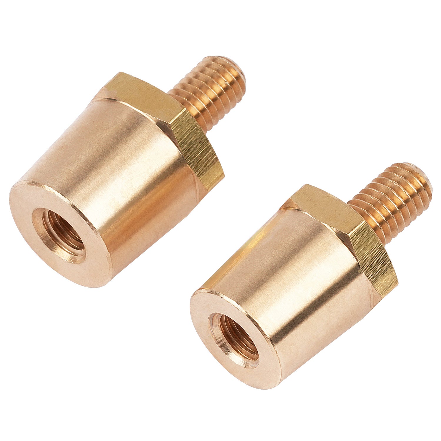 Battery Post Adapter (RBV-BTA-M8-DB)