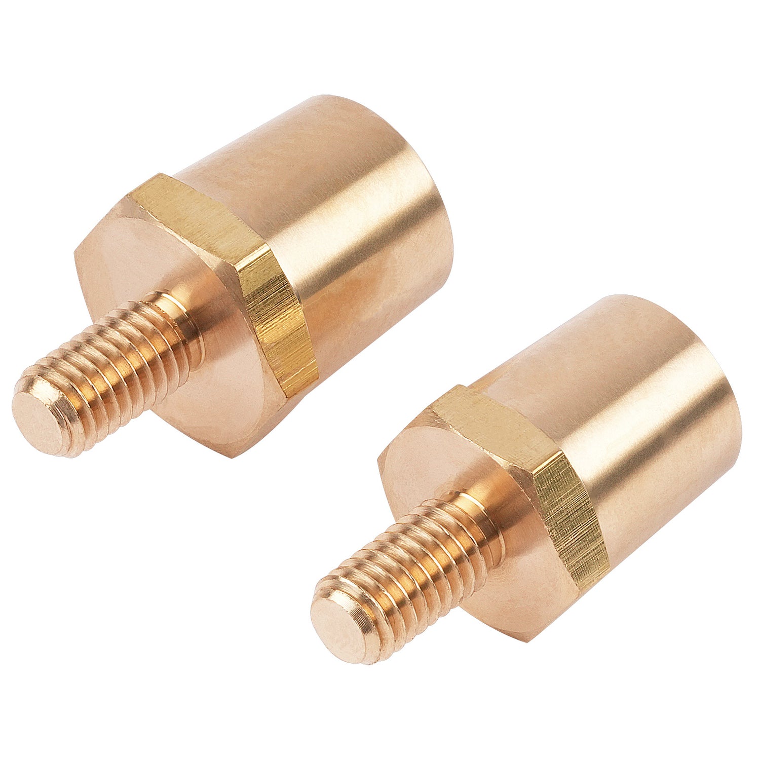 Battery Post Adapter (RBV-BTA-M8-DB)