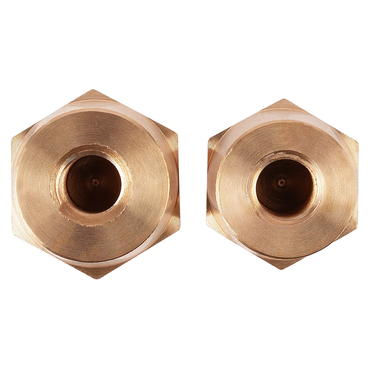 Battery Post Adapter (RBV-BTA-M8-DB)