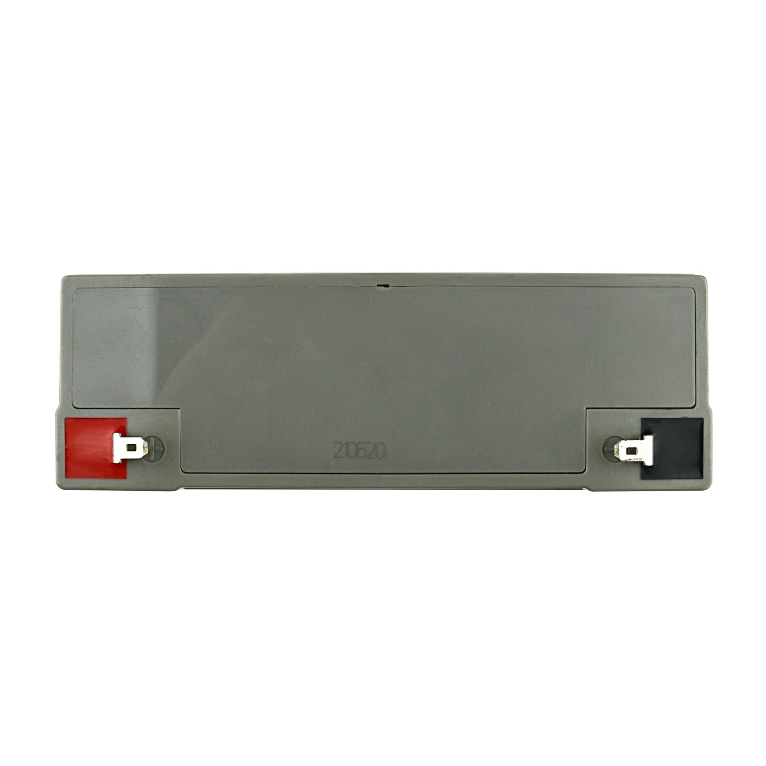 Rechargeable Valve Regulated Lead Acid Battery (RBV10-6)