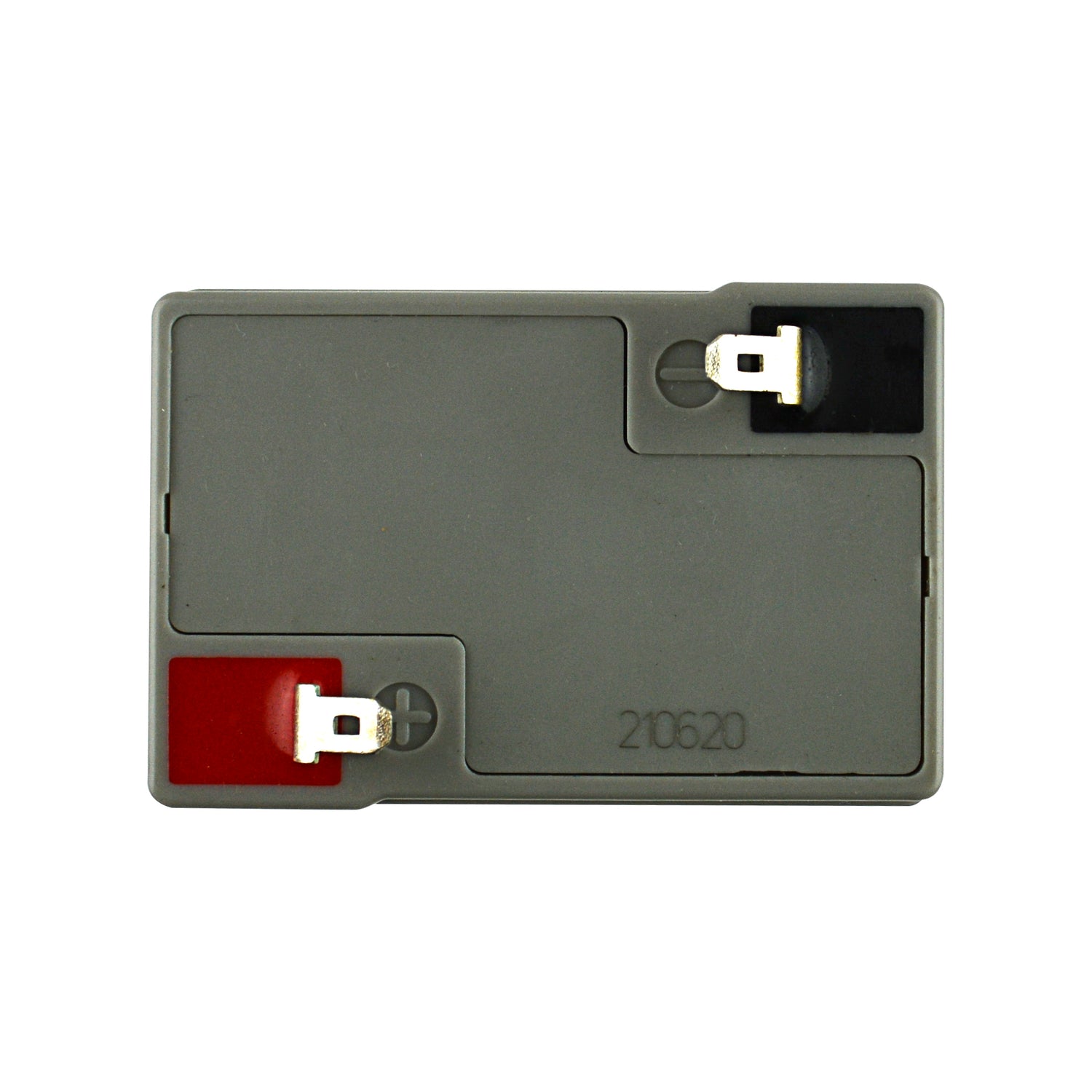 Rechargeable Valve Regulated Lead Acid Battery (RBV4-6)