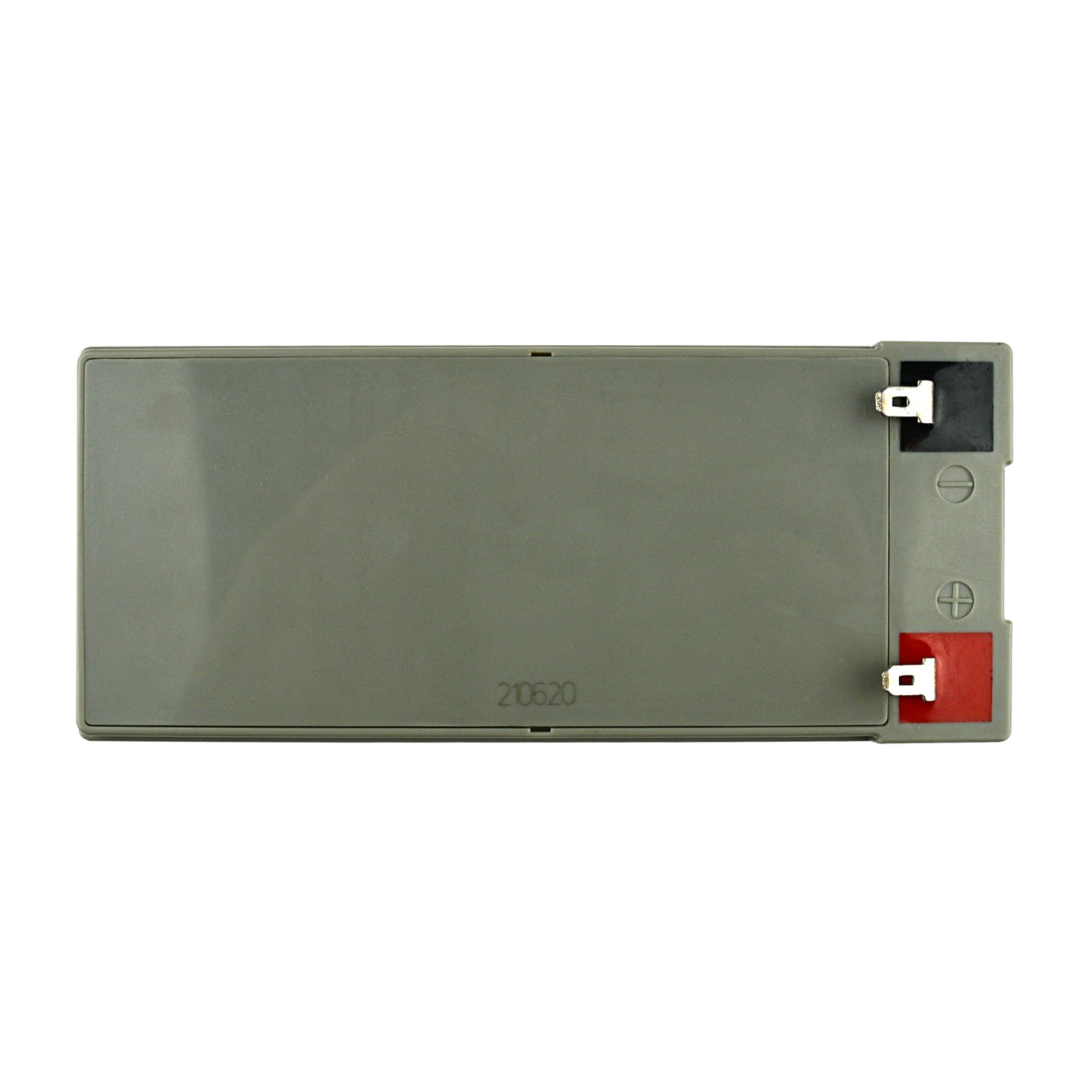 Rechargeable Valve Regulated Lead Acid Battery (RBV9-12)