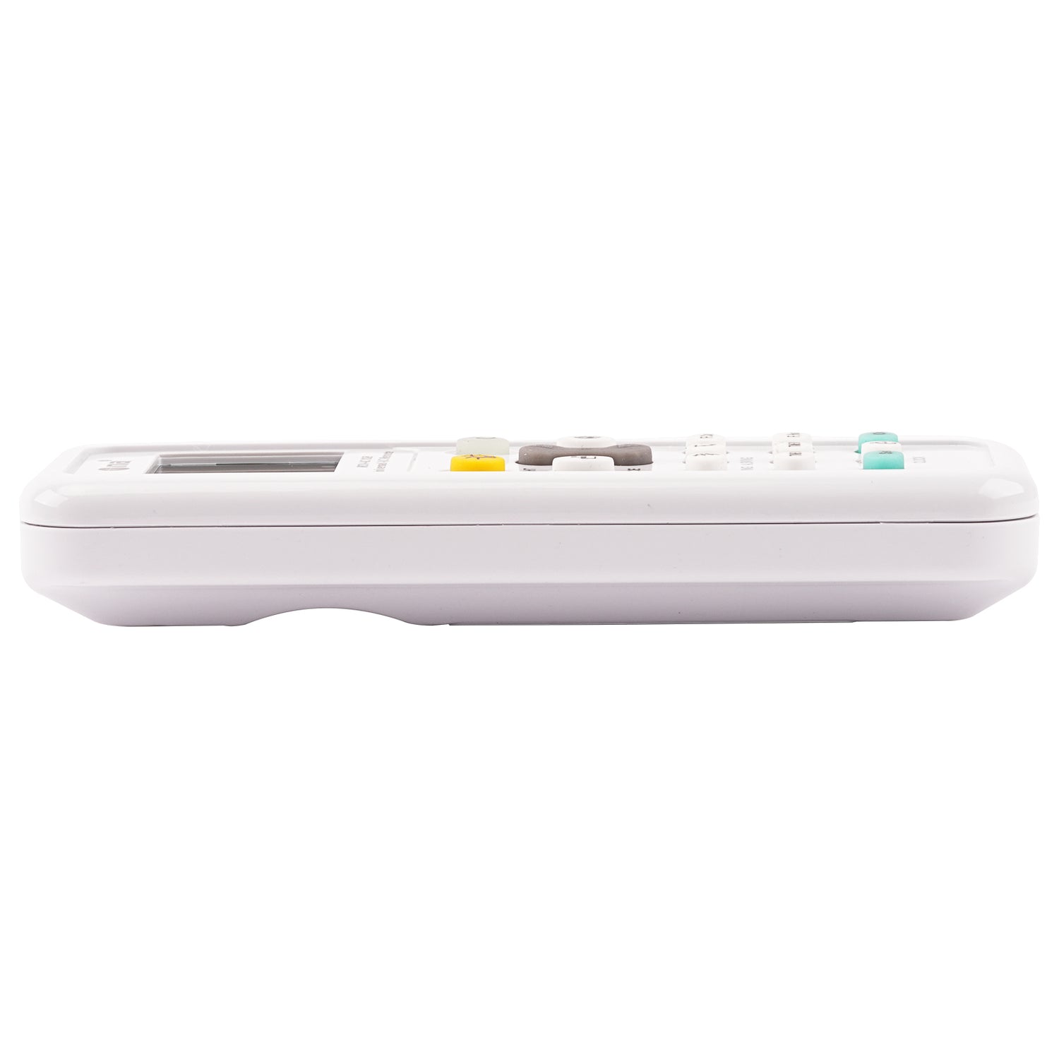 Universal Air Conditioner Remote Control (RCN-AC102)