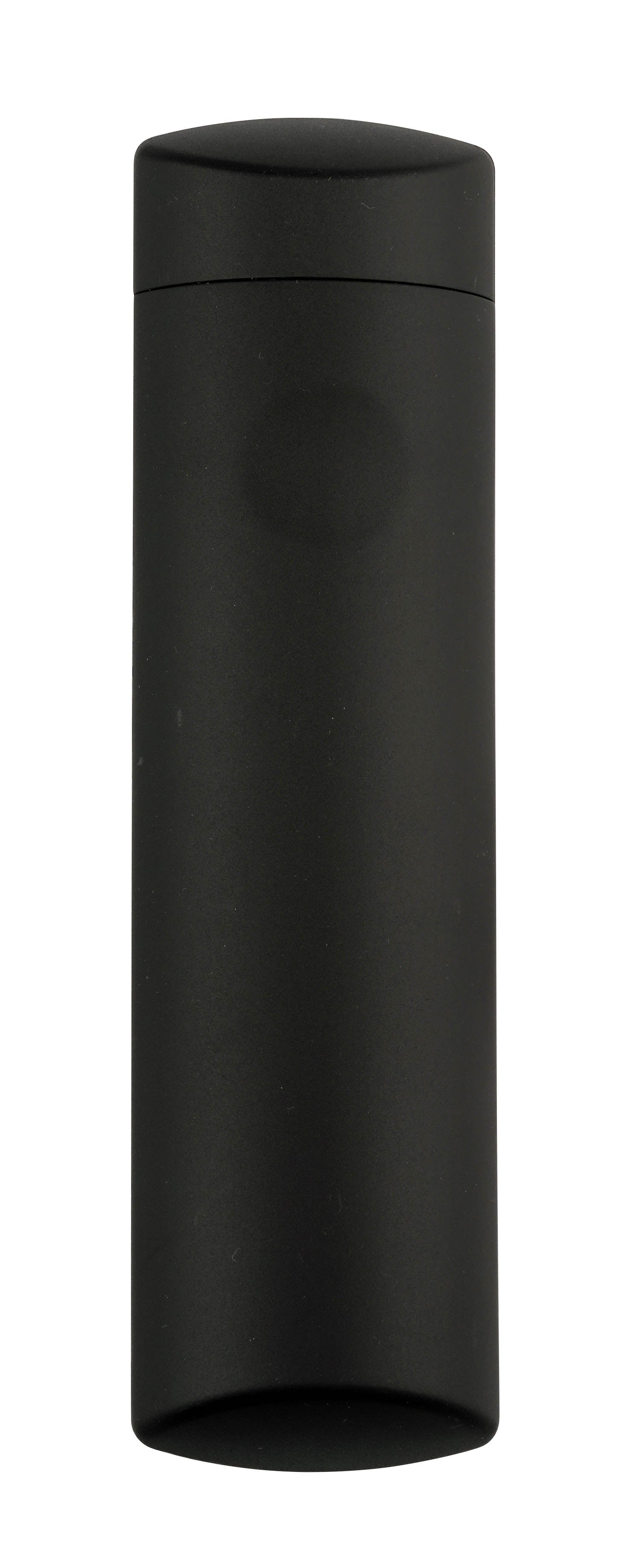 Replacement Remote Control (RCN-AMZN-APP)