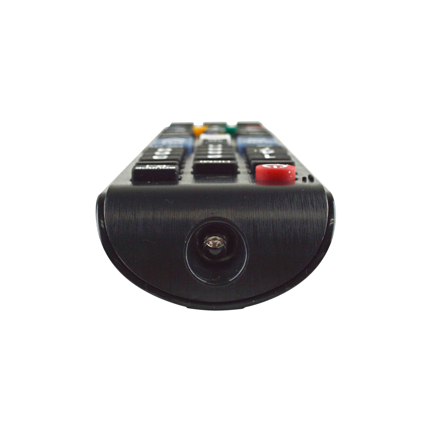 Samsung® Replacement HDTV, LCD, LED, 3D, Smart TV Remote Control (RCN-SAM809)