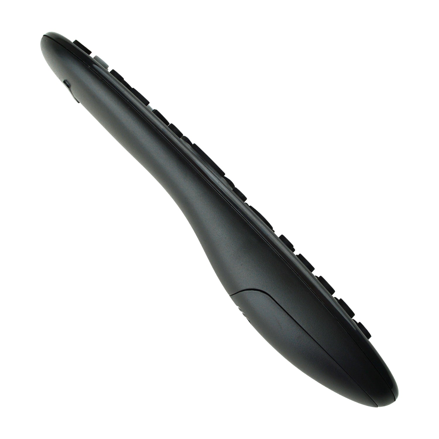 6-in-1 Universal Remote Control for TV & Streaming Devices (RCN-ST904BL)