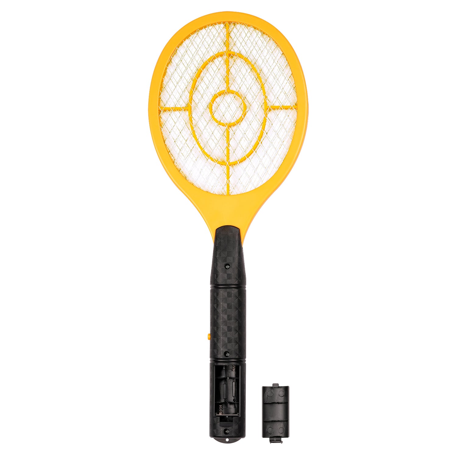 Electric Swatter (RMQT-301)