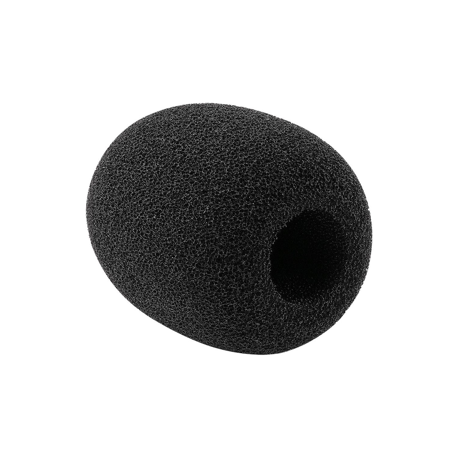 Microphone Foam Cover (S-05B)