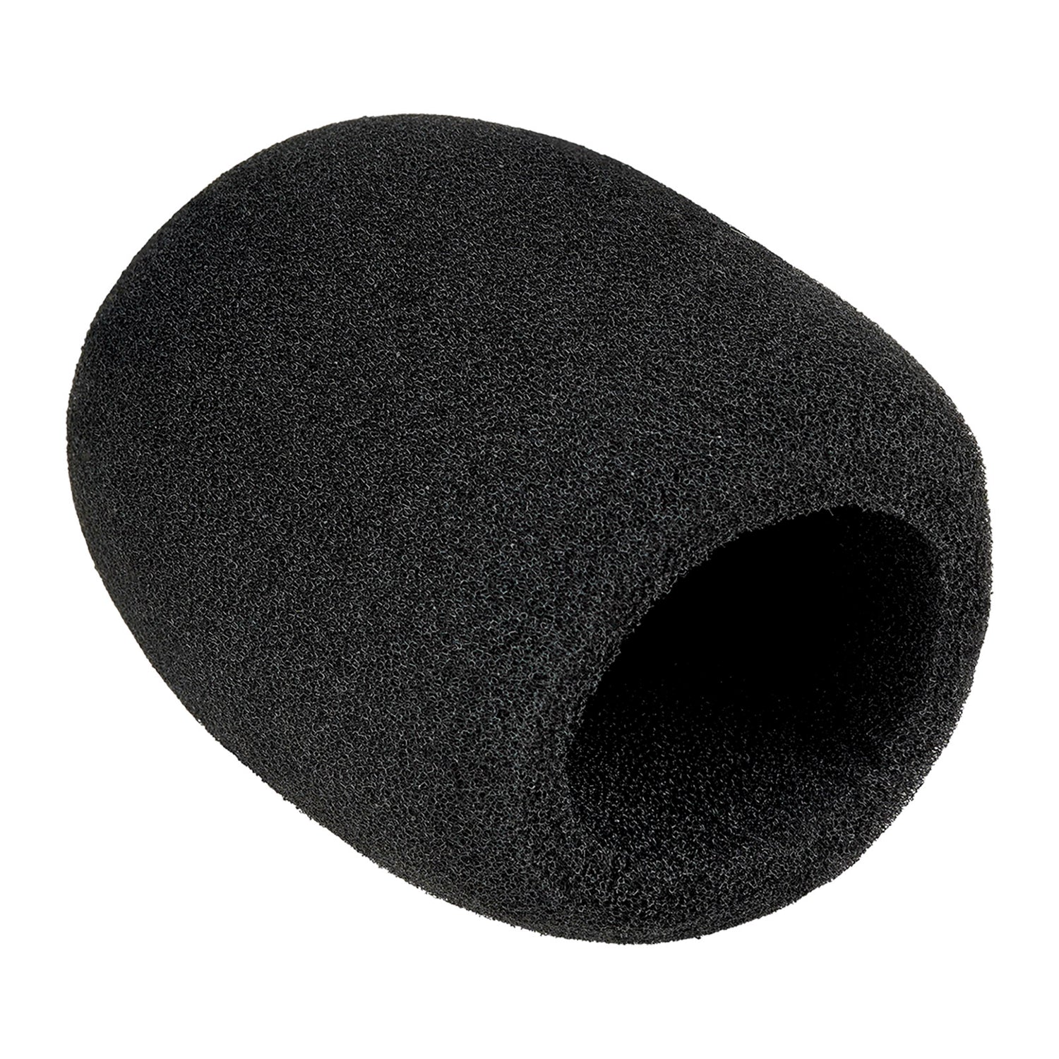 Microphone Foam Cover (S-4)