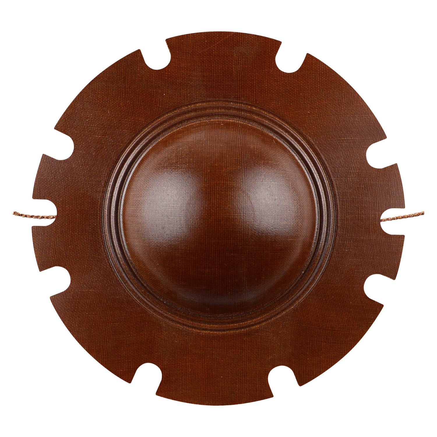 Replacement Voice Coil (SI-55VC)