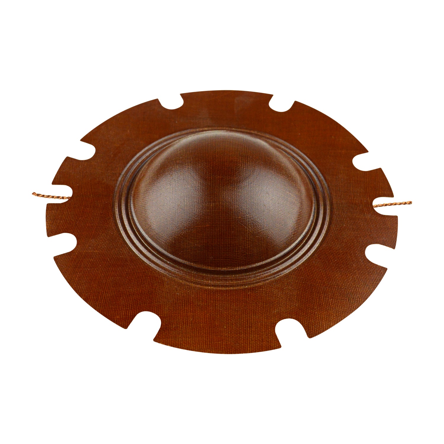 Replacement Voice Coil (SI-55VC)