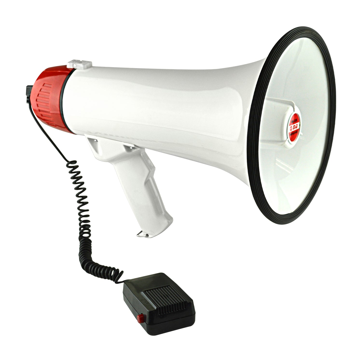 Power Megaphone (SK-33S)