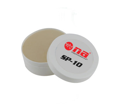 Solder Paste (SP Series)