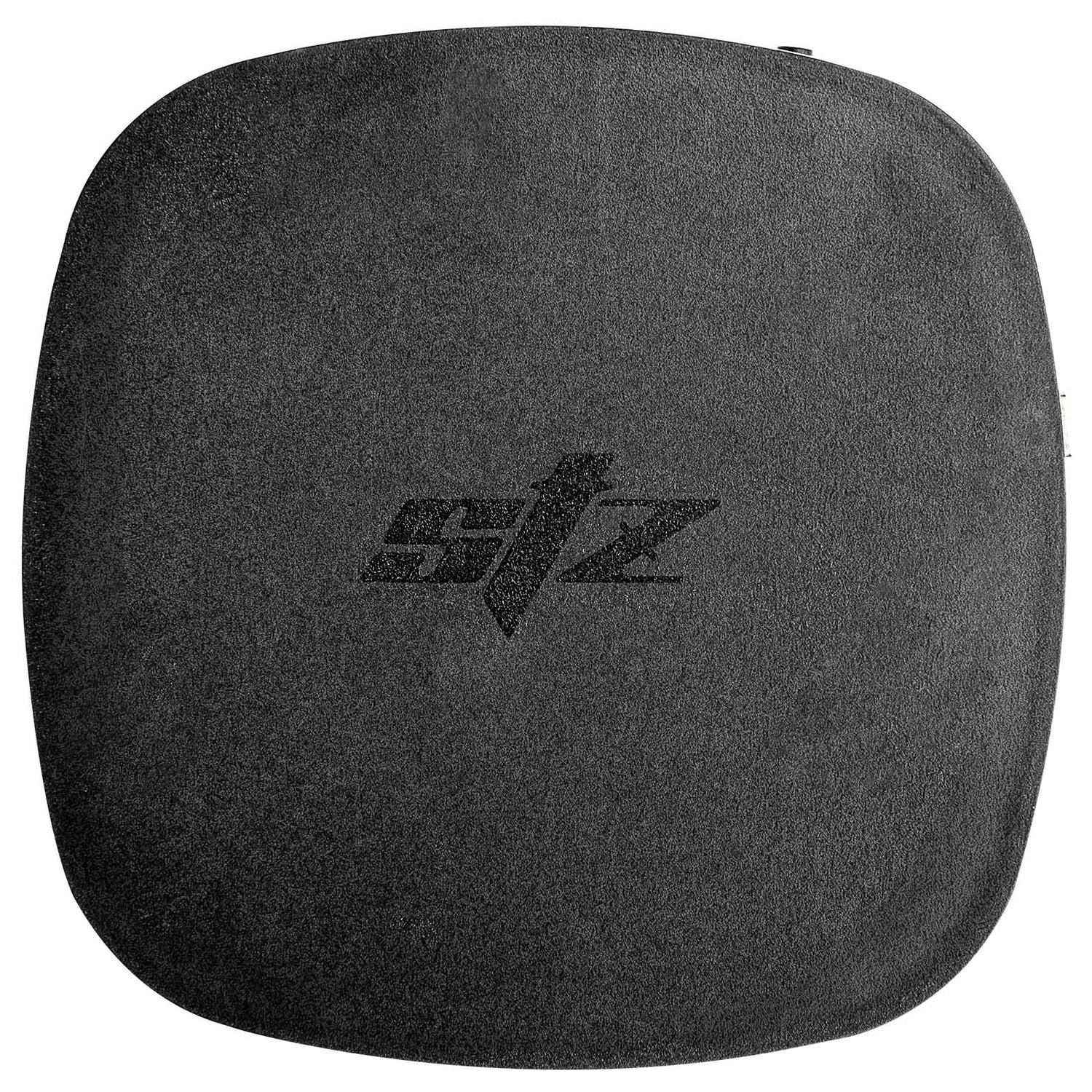 Wireless Multi-room Audio Streaming (SPA-WI-PLAY)