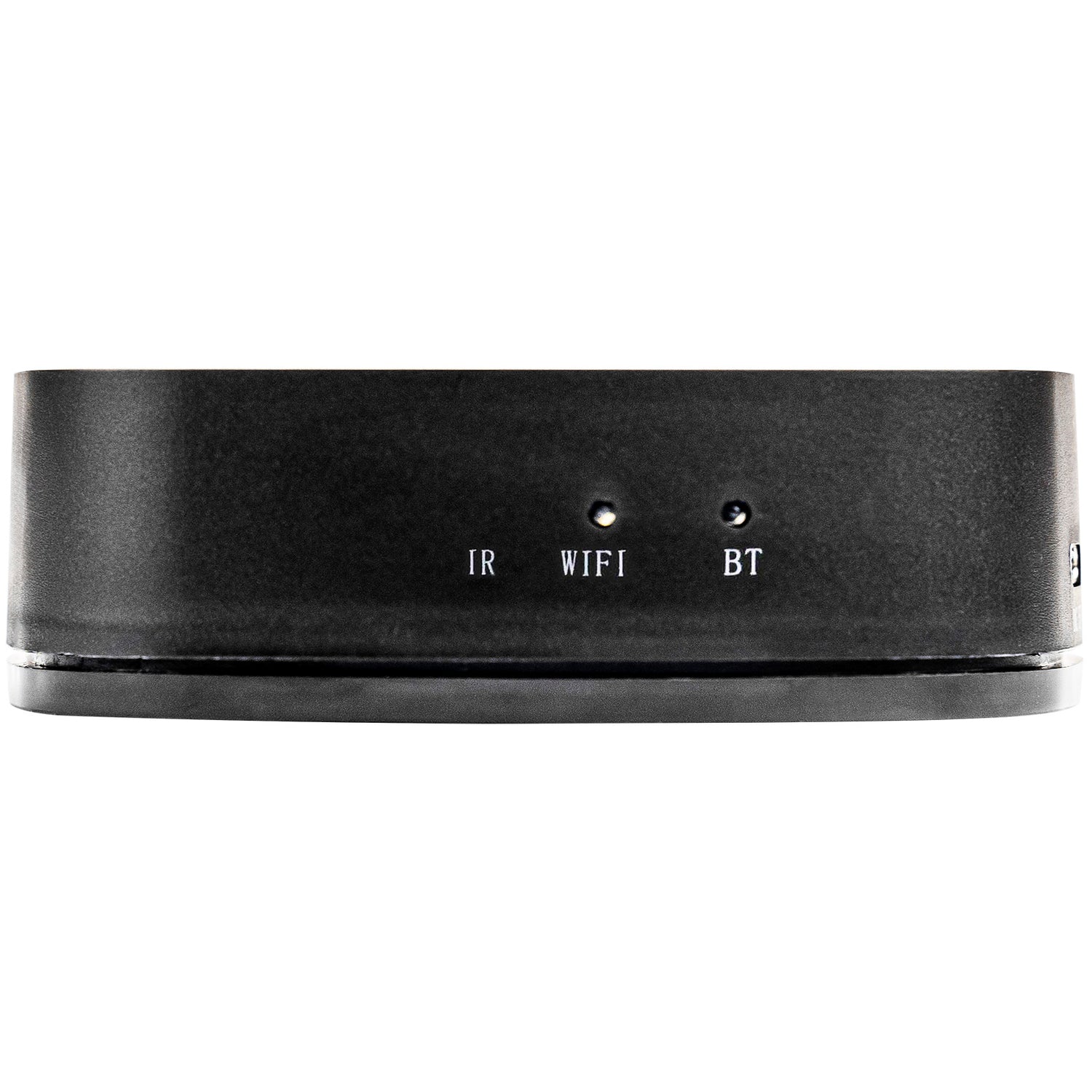 Wireless Multi-room Audio Streaming (SPA-WI-PLAY)