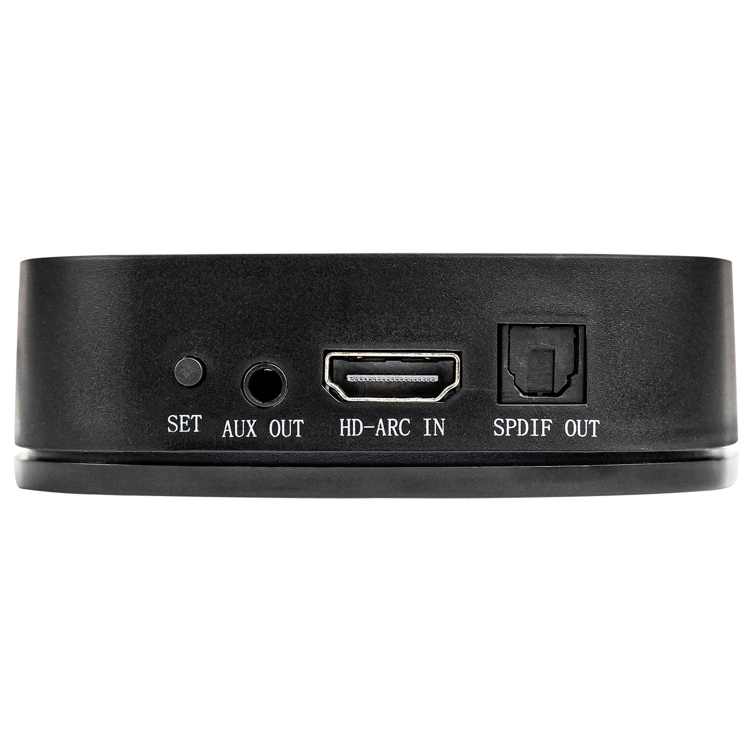 Wireless Multi-room Audio Streaming (SPA-WI-PLAY)