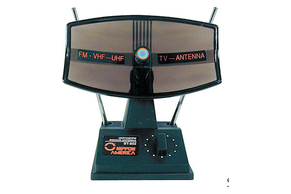 HDTV Antenna (ST-802)