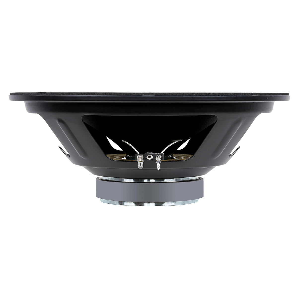 12” Woofer with 2” ASV Voice Coil (STX-1248)