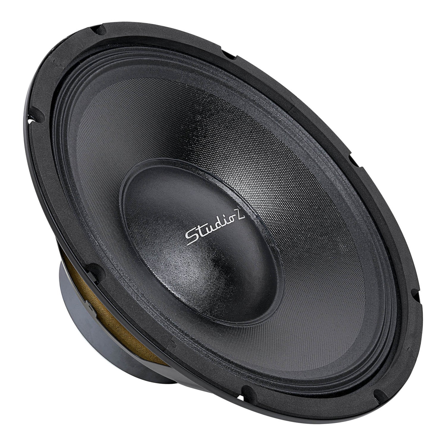 12” Woofer with 2” ASV Voice Coil (STX-1248)