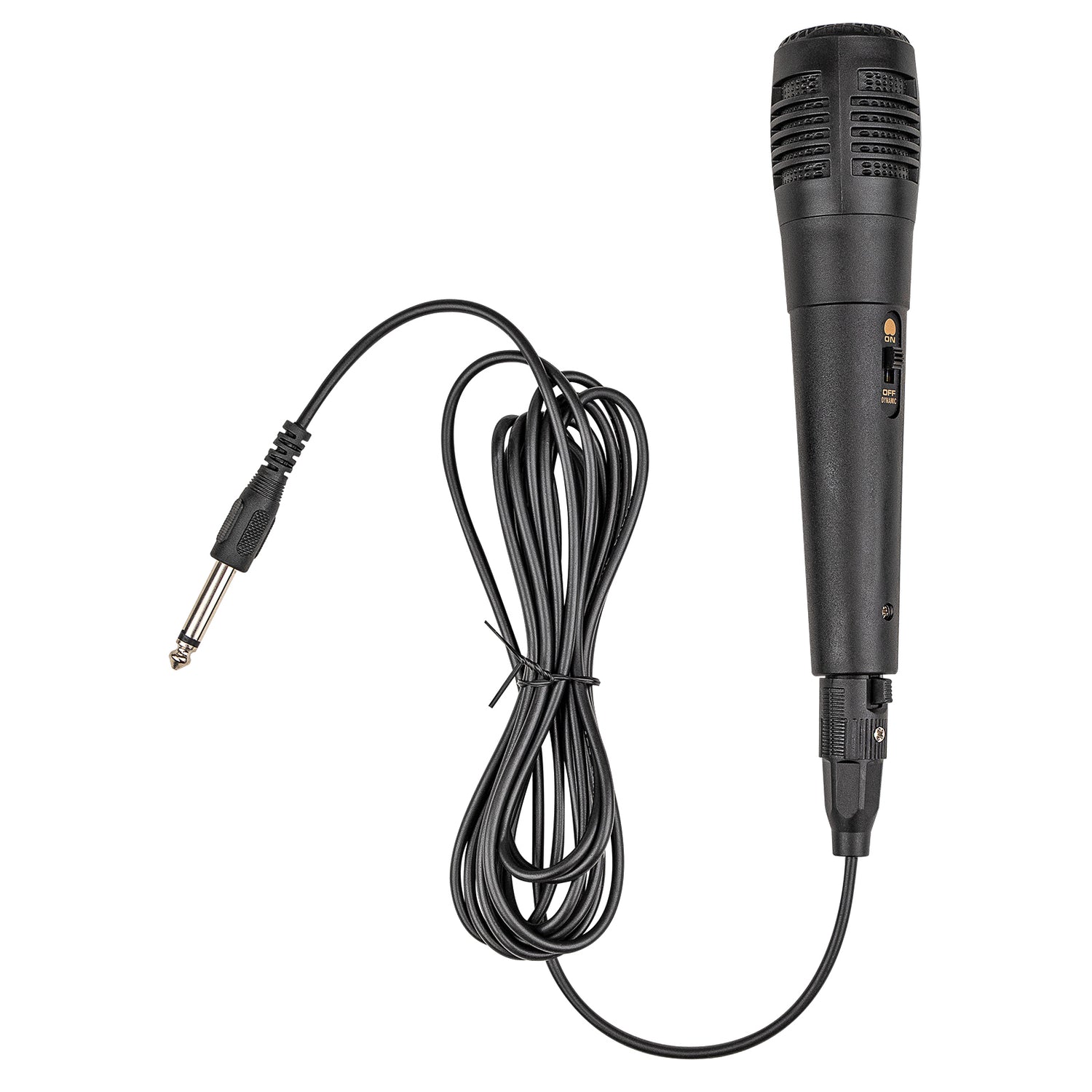 10” Rechargeable Speaker (STZP-1000)