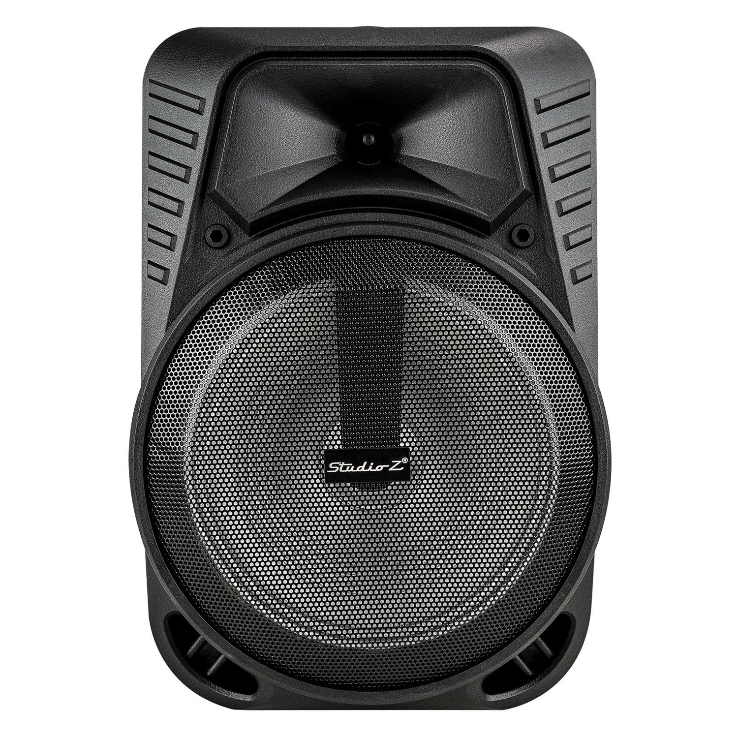10” Rechargeable Speaker (STZP-1000)