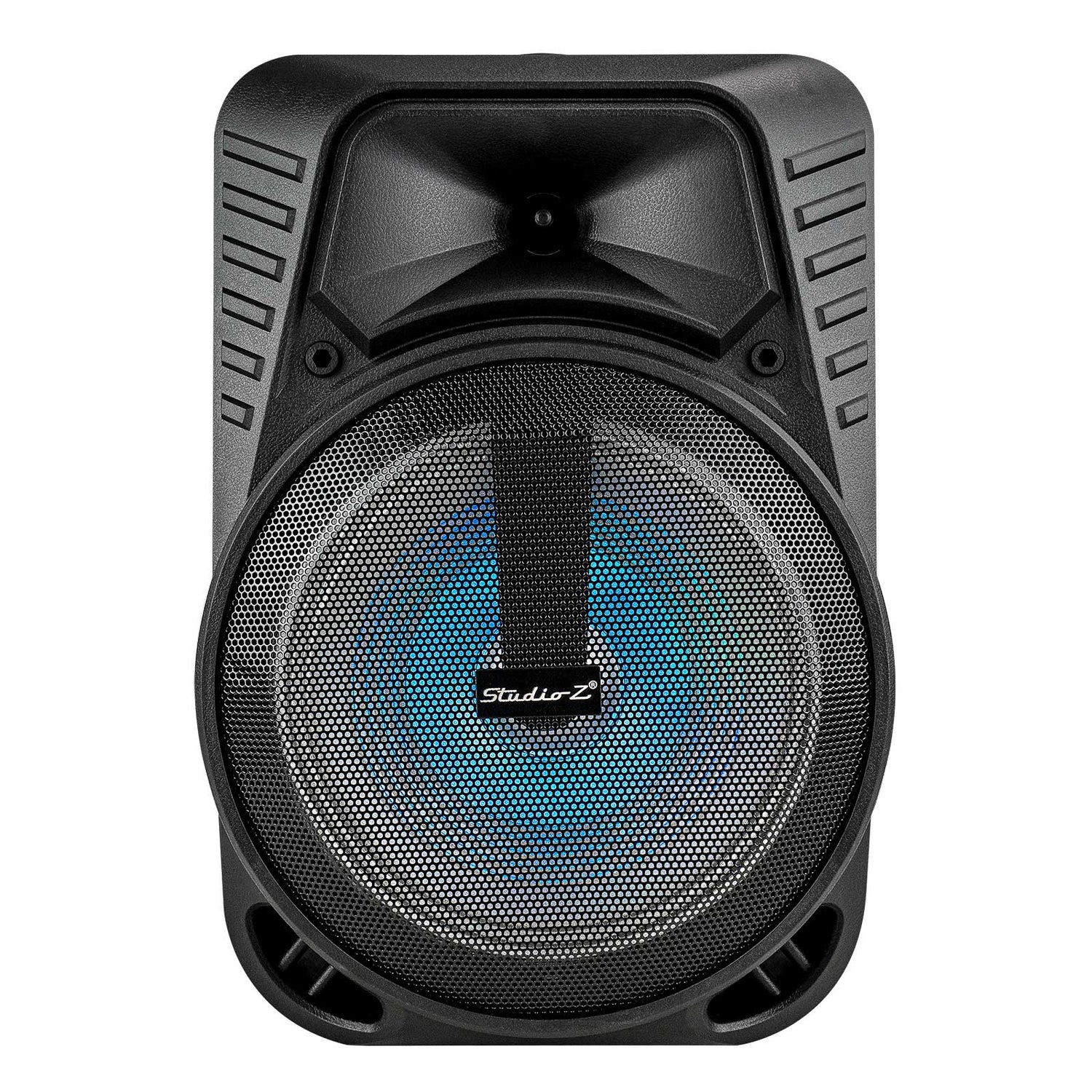 10” Rechargeable Speaker (STZP-1000)