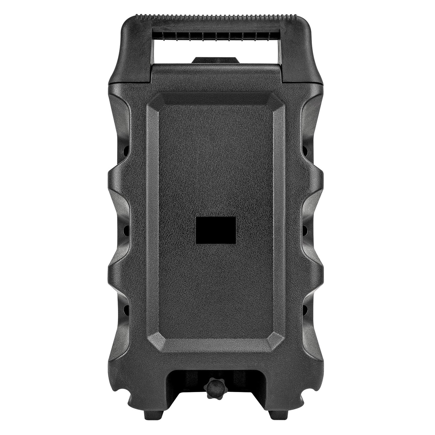 10” Rechargeable Speaker (STZP-1000)