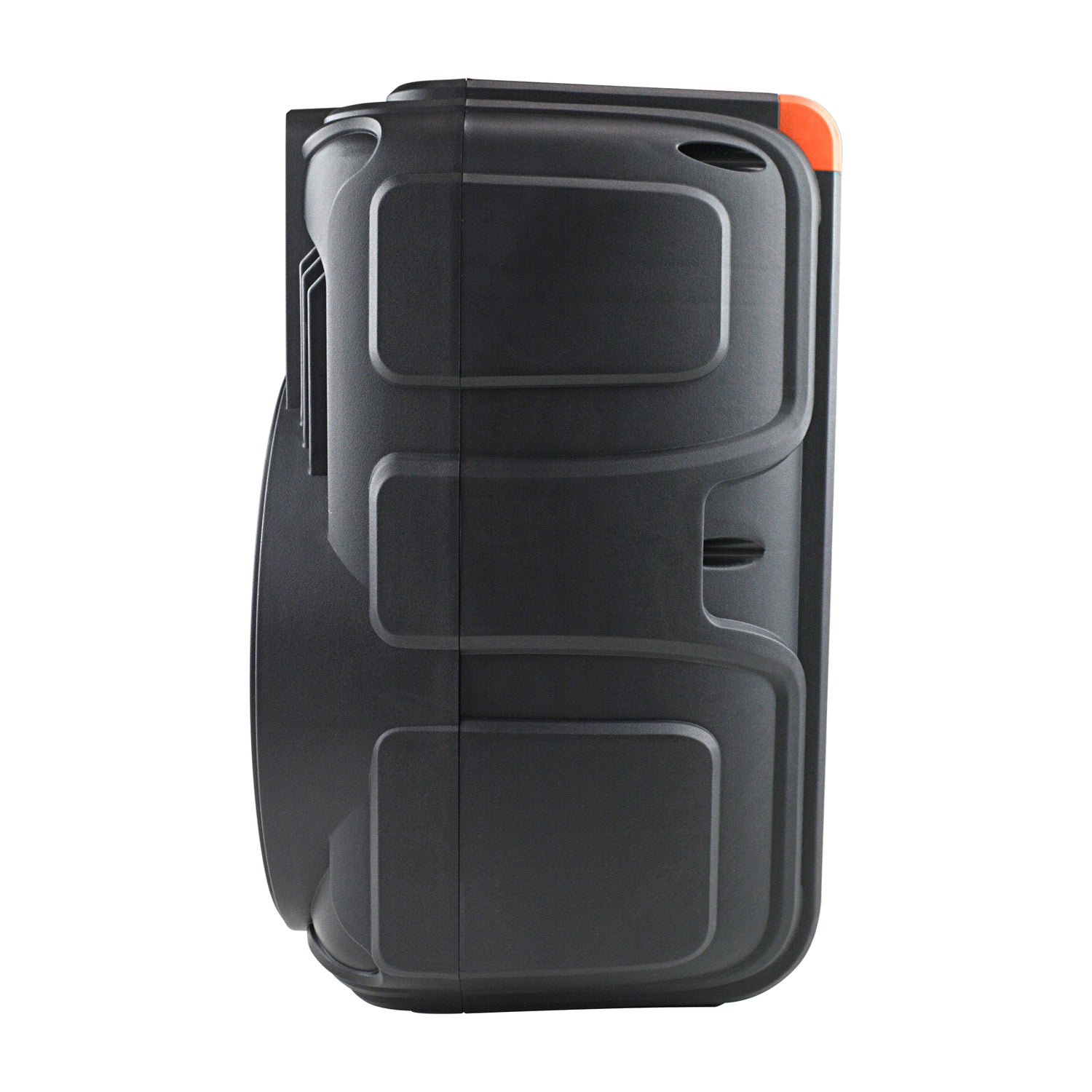 8” Rechargeable Speaker (STZP-850)