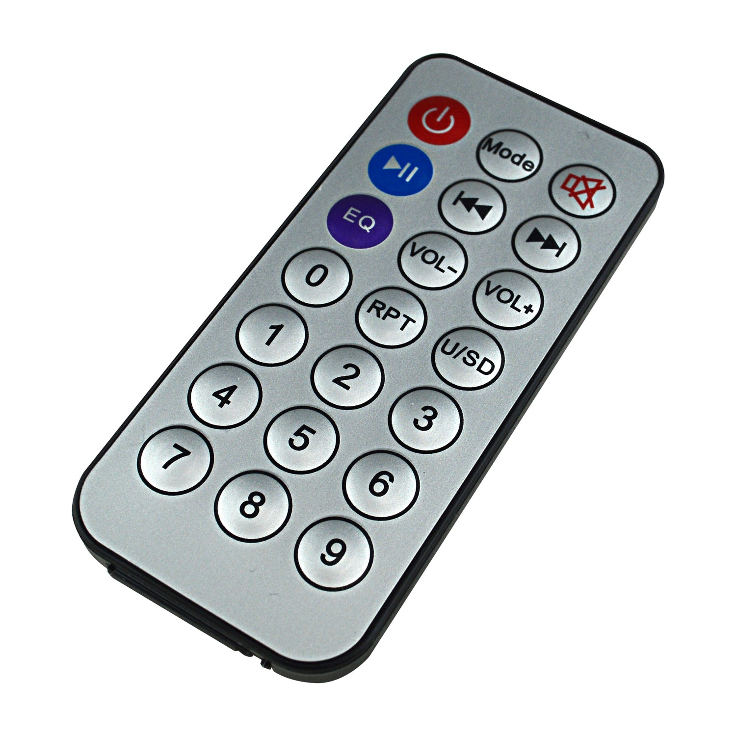 8” Rechargeable Speaker (STZP-850)