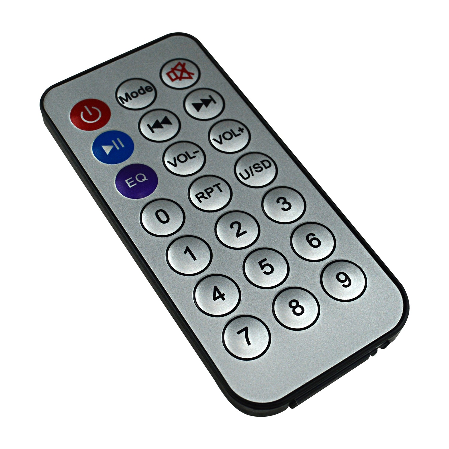 8” Rechargeable Speaker (STZP-850)