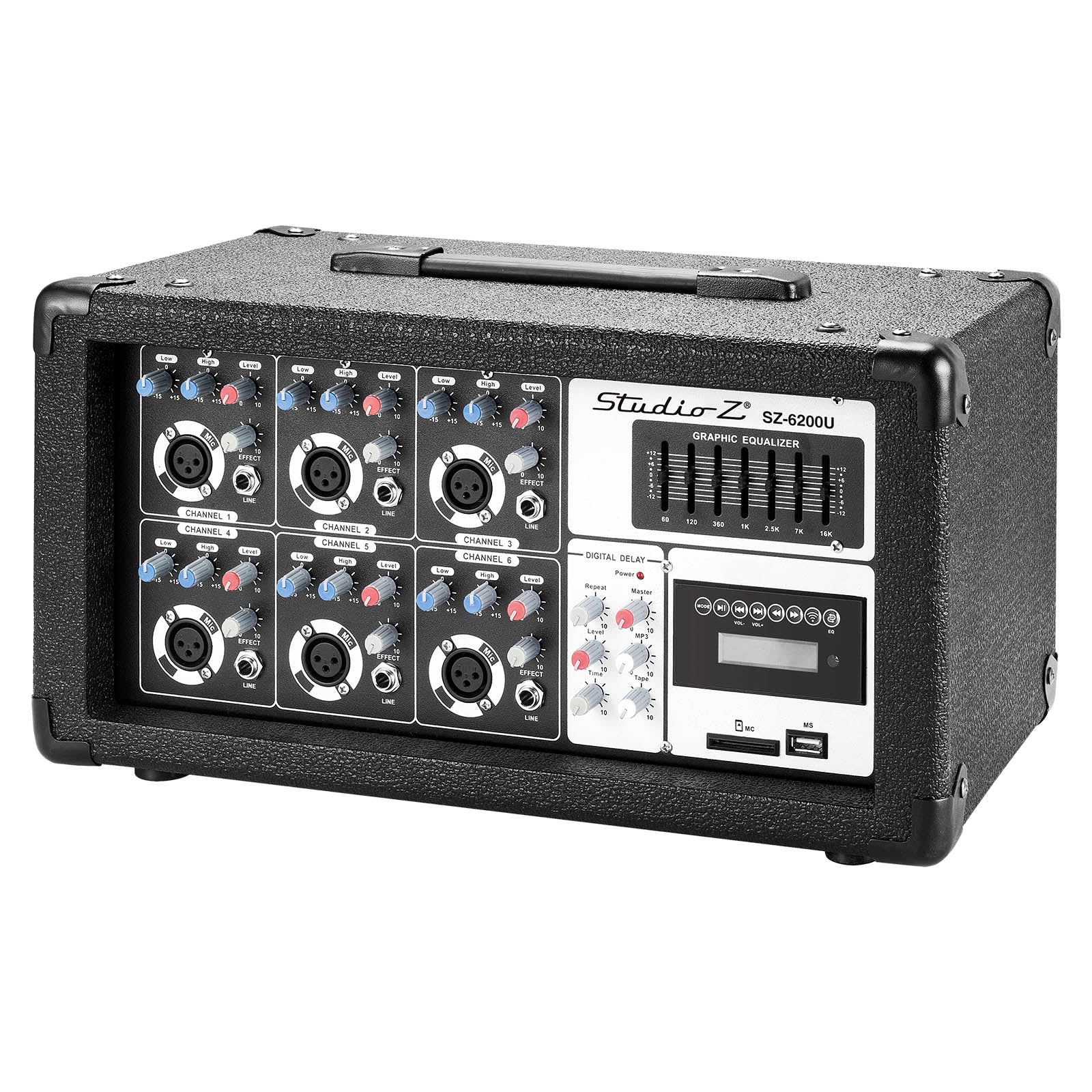 SZ-6200U1.jpg?v=1768898892