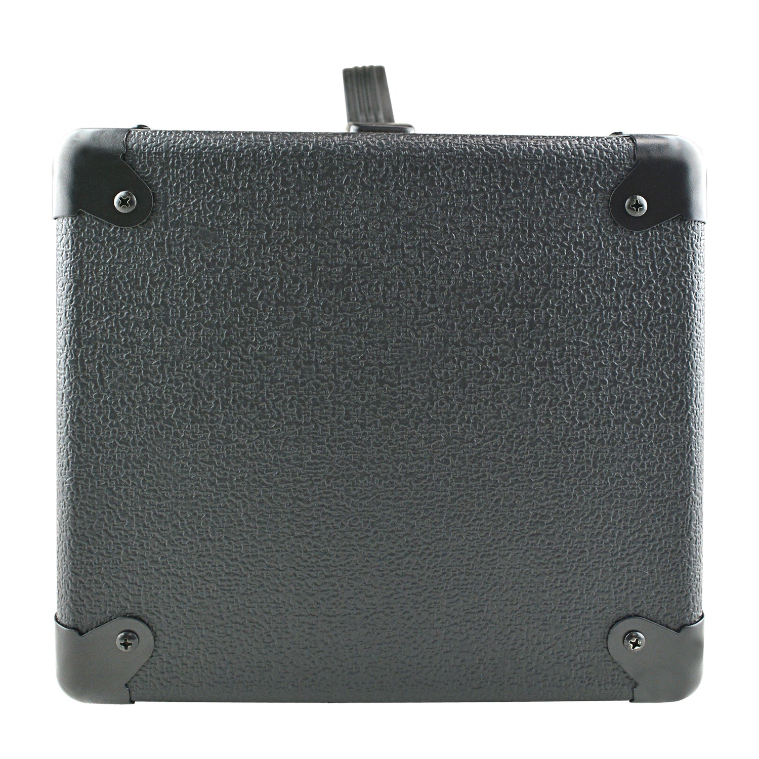 6 Channel 800W Powered Mixer with MP3 & USB Input (SZ-6300U)