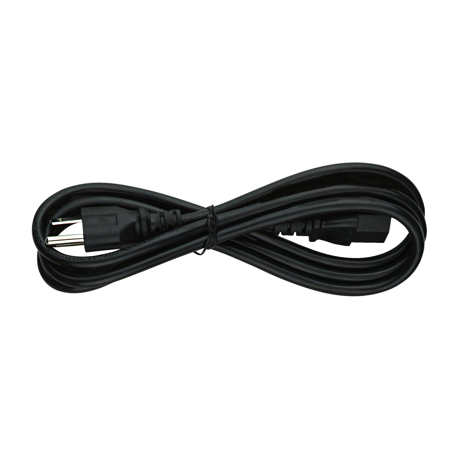 6 Channel 800W Powered Mixer with MP3 & USB Input (SZ-6300U)