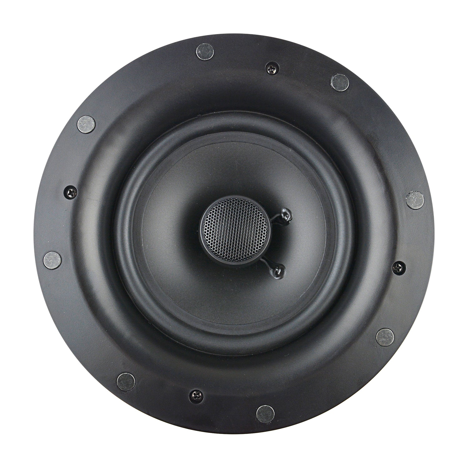 6.5” 2-Way Ceiling Speaker (SZCS-6512)