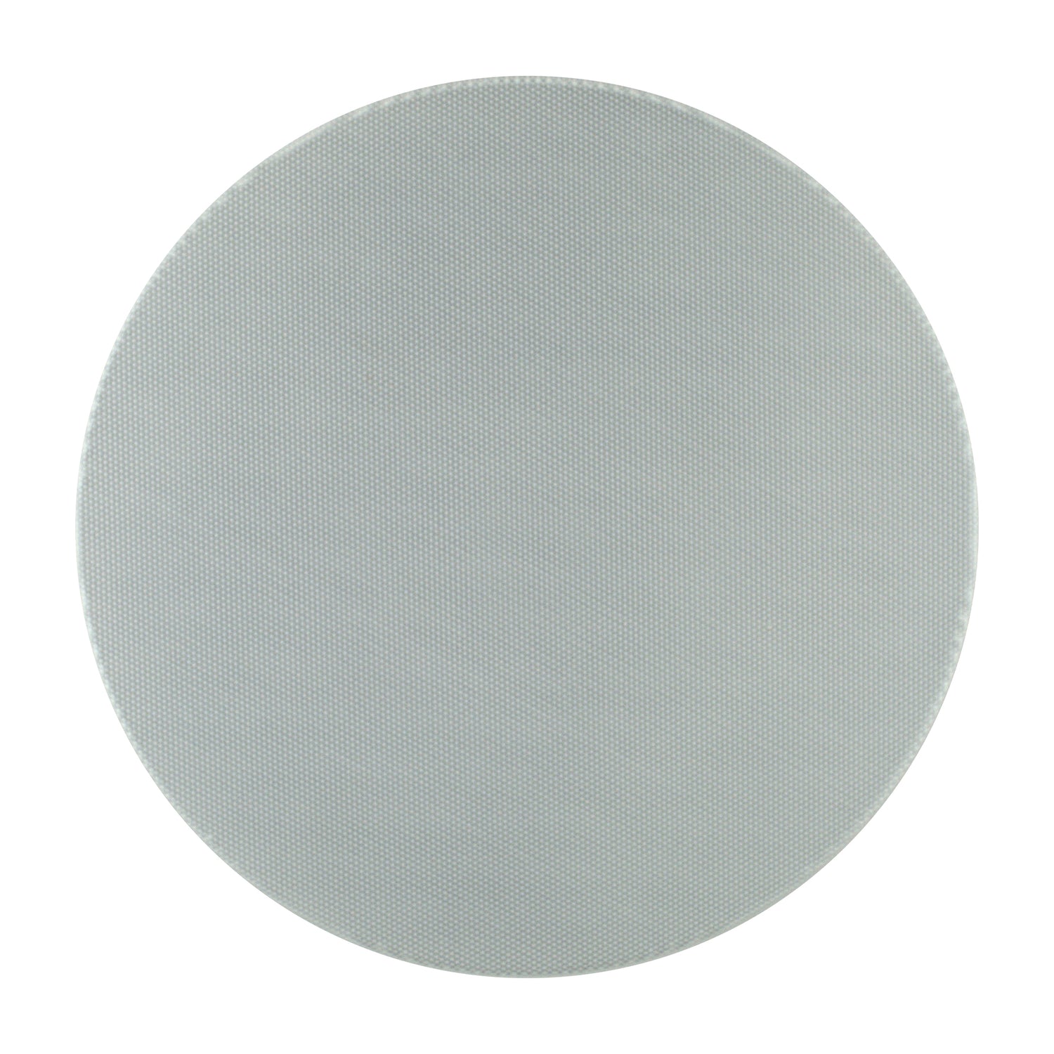 6.5” 2-Way Ceiling Speaker (SZCS-6512)