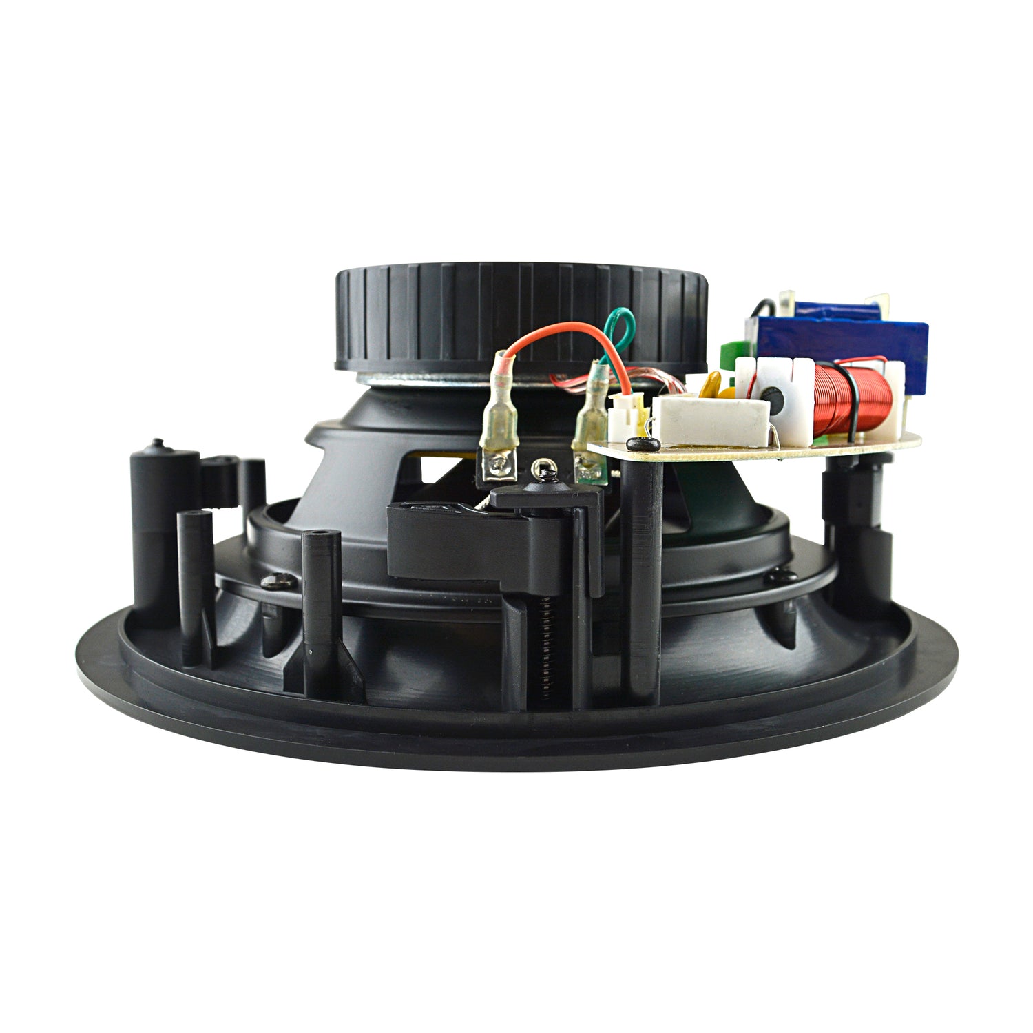 6.5” 2-Way Ceiling Speaker (SZCS-6512)