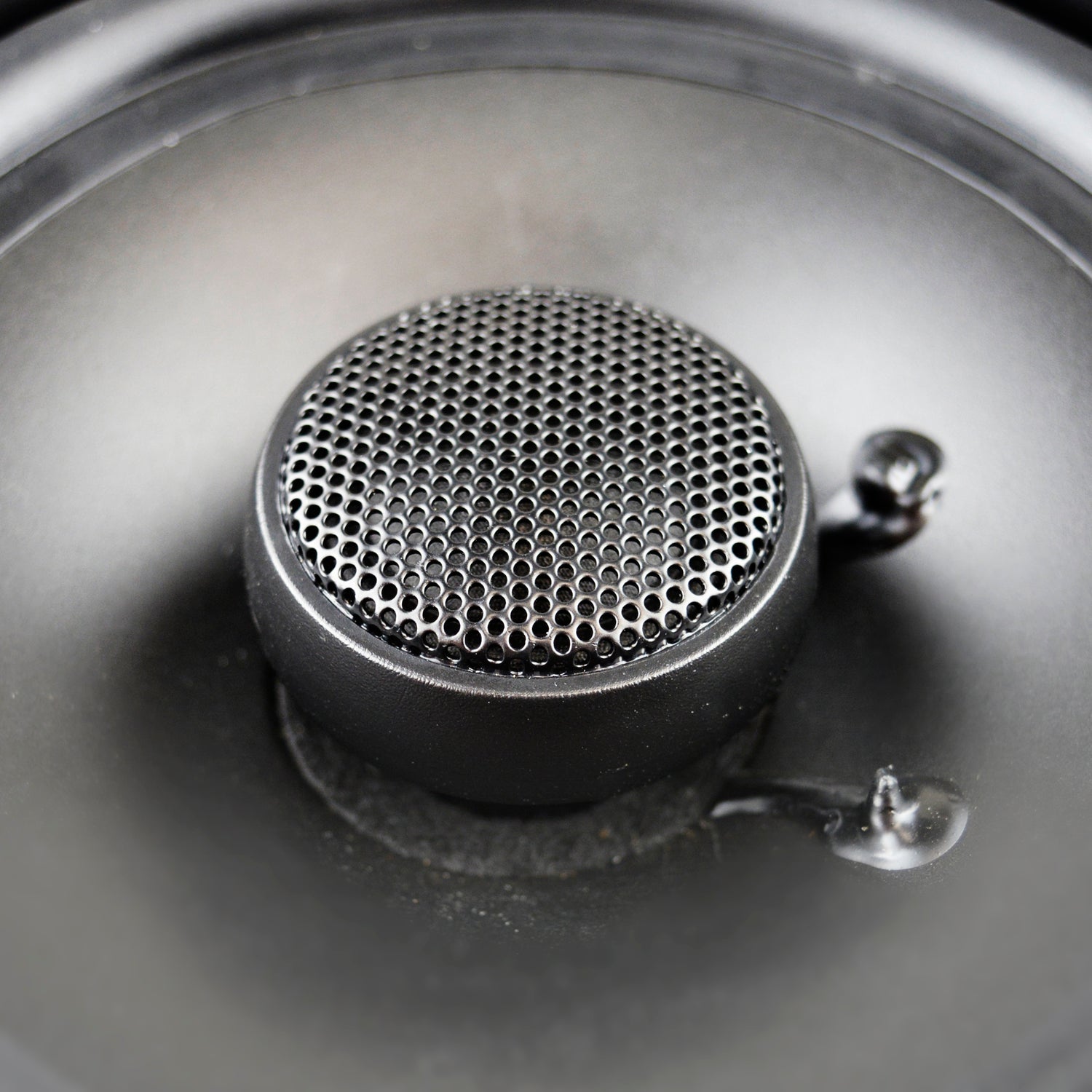 6.5” 2-Way Ceiling Speaker (SZCS-6512)