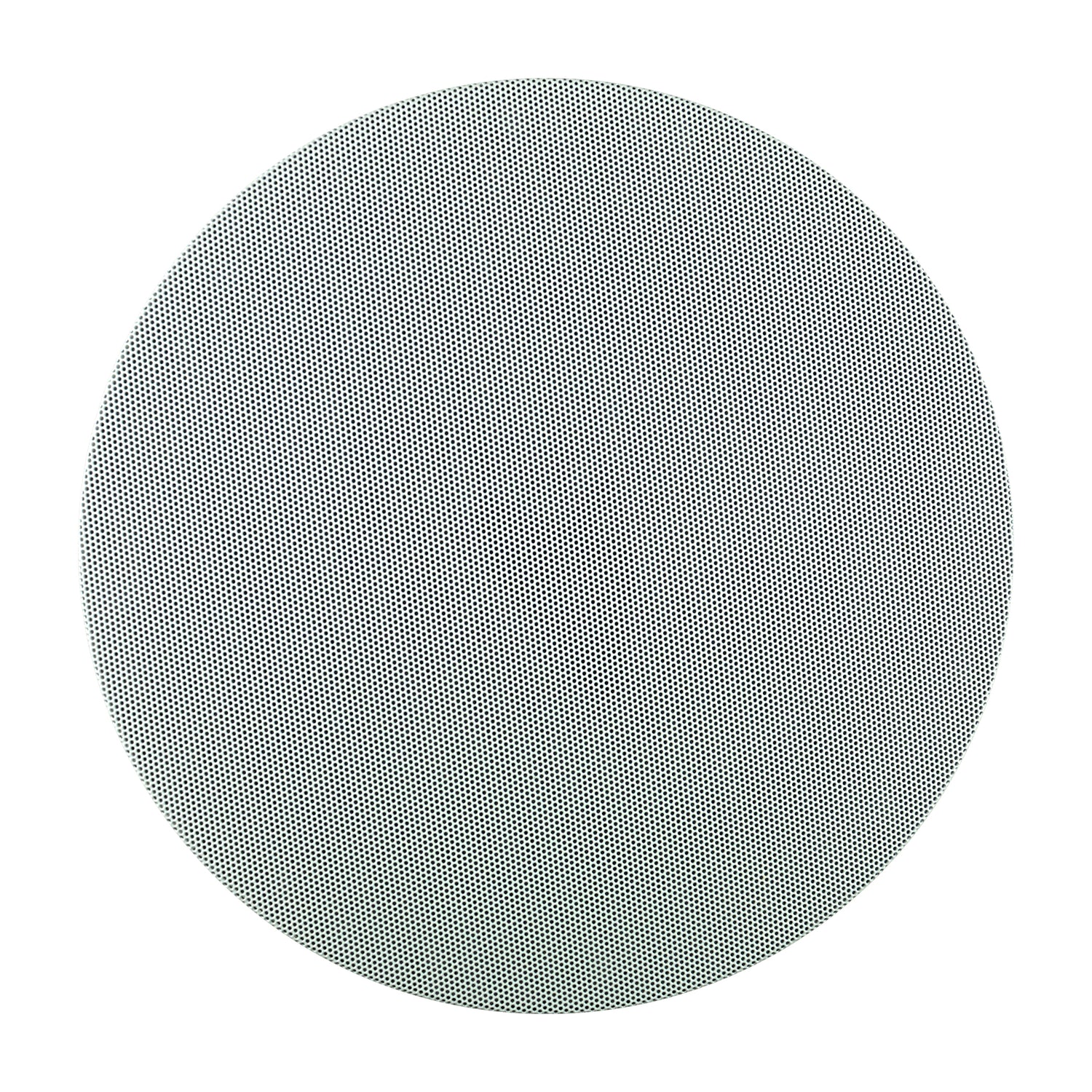 8” 2-Way Ceiling Speaker (SZCS-8015)