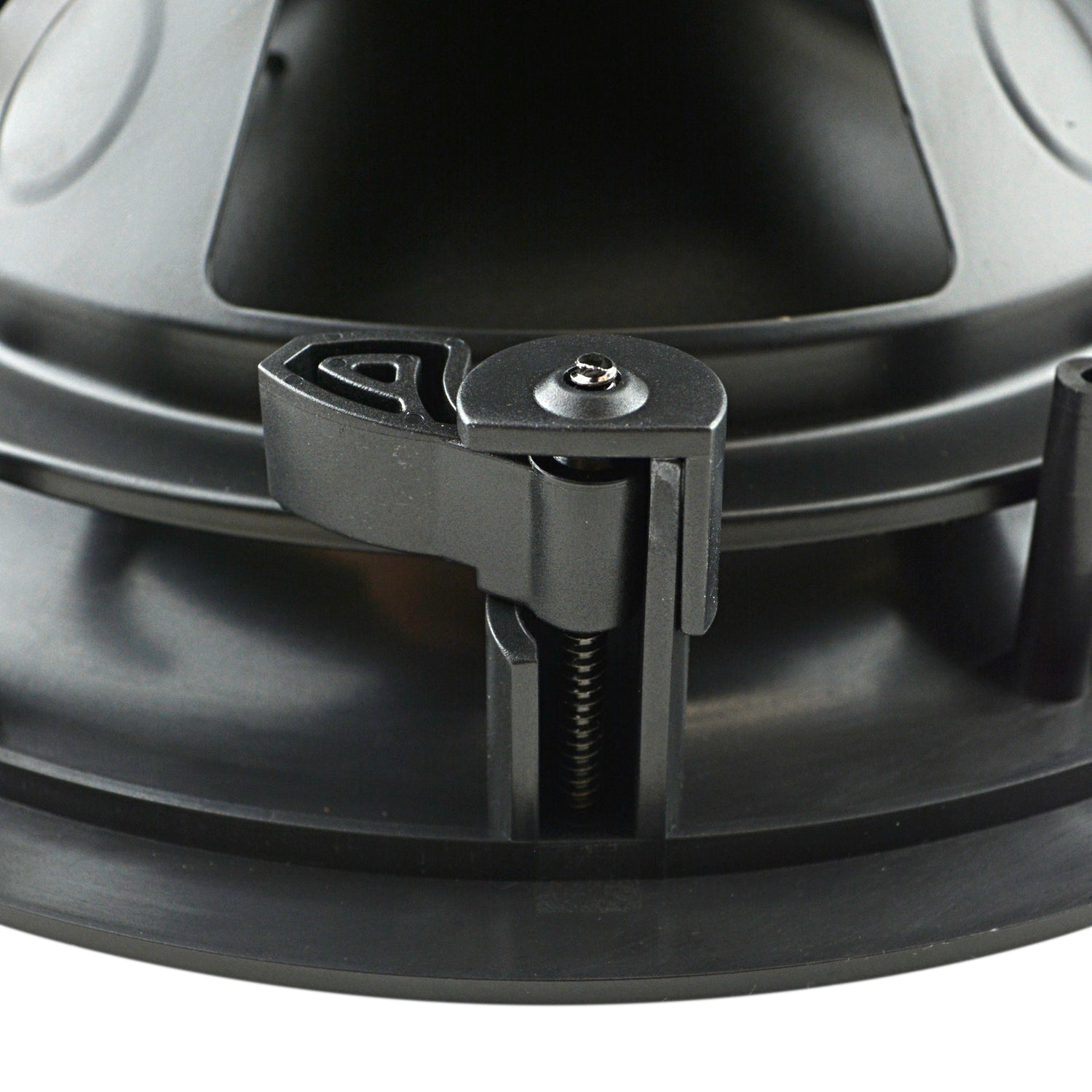 8” 2-Way Ceiling Speaker (SZCS-8015)