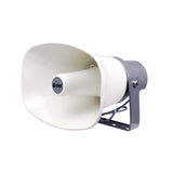 P.A. Horn Speaker (TC-1108T)
