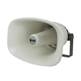 P.A. Horn Speaker (TC-1712T)