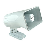 P.A. Horn Speaker (TC-604-30)